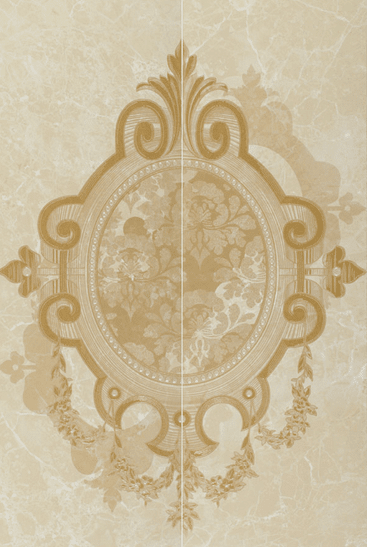 imperium (16).png